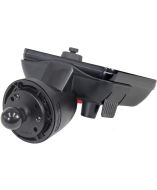 RAM Mount RAM-B-202U-RYM1 Products