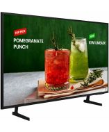 Samsung BE55D-H Digital Signage Display