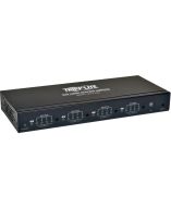 Tripp-Lite B119-4X4 Accessory