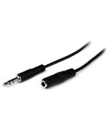 StarTech MU1MMFS Cables, Connectors, and Adapters