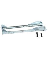 Dell U020D Mounting Hardware and Stands
