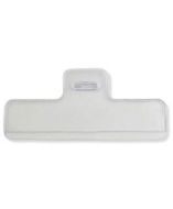 Brady 504-HC2 Holder