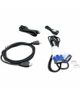 Elo E408193 Accessory