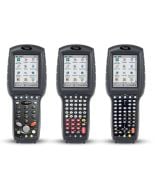 Datalogic 951251425 Mobile Computer