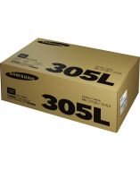 Samsung SV050A Toner