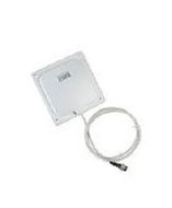Cisco AIR-ANT2485P-R Wireless Antennas