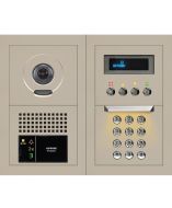 Aiphone GTV-DES202B Accessory