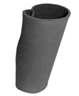 UltimaCase 00-3994 Spare Parts