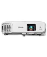 Epson V11H867020 Projector