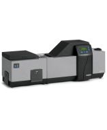 Fargo 88301 ID Card Printer