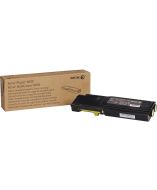 Xerox 106R02243 Products