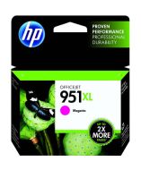 HP CN047AN#140 InkJet Cartridge