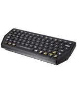Datalogic 95ACC1330 Spare Parts