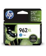 HP 3JA00AN#140 InkJet Cartridge