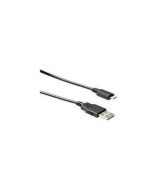 DataLogic 8-0863-02 Accessory