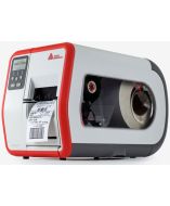 Avery-Dennison ADTP1EF06NA Barcode Label Printer
