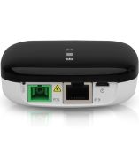 Ubiquiti Networks UF-LOCO Data Networking