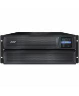 APC SMX2200HV Accessory