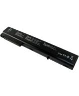 BTI PB992UT-BTI Products