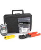 Black Box FT480A-R3 Accessory