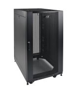 Tripp-Lite SR25UBSD3 Accessory