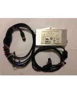 Intermec 851-041-003 Accessory