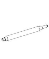 Honeywell 13-2405-01 Accessory
