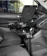 Gamber-Johnson 7120-0867 Carrying and Protective Accessories