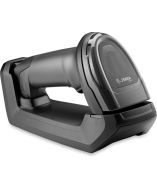 Zebra DS8178-SR6U2100P2W Barcode Scanner