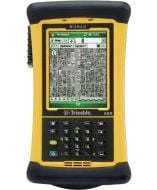 Trimble NMDANY-111-00 Mobile Computer