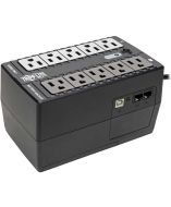 Tripp-Lite INTERNET600U Accessory