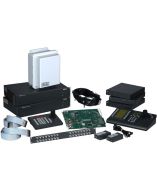 Bosch VDA-455UTP Accessory