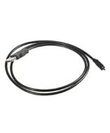 Honeywell 236-209-001 Cables, Connectors, and Adapters
