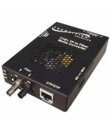 Transition SSDTF1012-120-LA Products