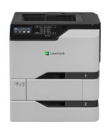 Lexmark 40C9001 Multi-Function Printer