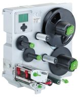 cab 5961412 Barcode Label Printer