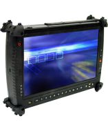 GammaTech ERT10A-16S2GP8G9 Tablet
