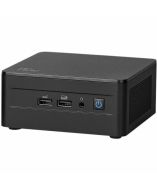 Asus RNUC13ANHI30001 Desktop PC