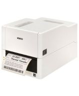 Citizen CL-E321XUWNNA Barcode Label Printer