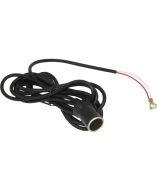 RAM Mount RAM-CIG-F-10 Products