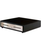 Custom America 971GF010003018 Cash Drawer