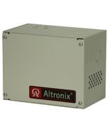 Altronix T2428100C Accessory
