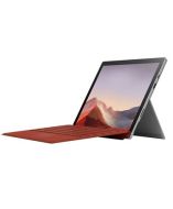 Microsoft PVQ-00001 Tablet