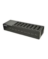 Durabook DC8Z4A Docks and Cradles