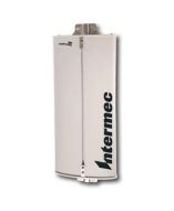 Intermec 805-628-003 Spare Parts