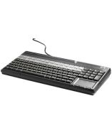 HP FK221AA#ABA Products
