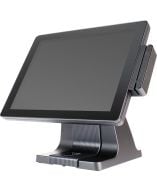 Custom America EVO-TM4D Touchscreen