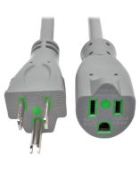 Tripp-Lite P022-006-GY-HG Data Networking