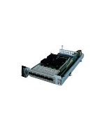 Cisco ASA-IC-6GE-SFP-A= Network Transceivers & SFP Modules