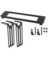 RAM Mount RAM-FP2-6540-1260 Products